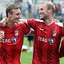 6.8.2016  FSV Frankfurt - FC Rot-Weiss Erfurt 0-1_74